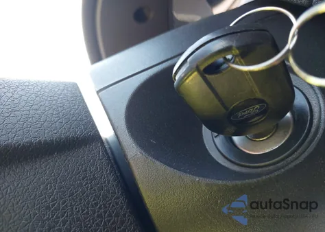 2010 Ford Fusion Sport из США, поврежденный, VIN 3FAHP0KC1AR170137